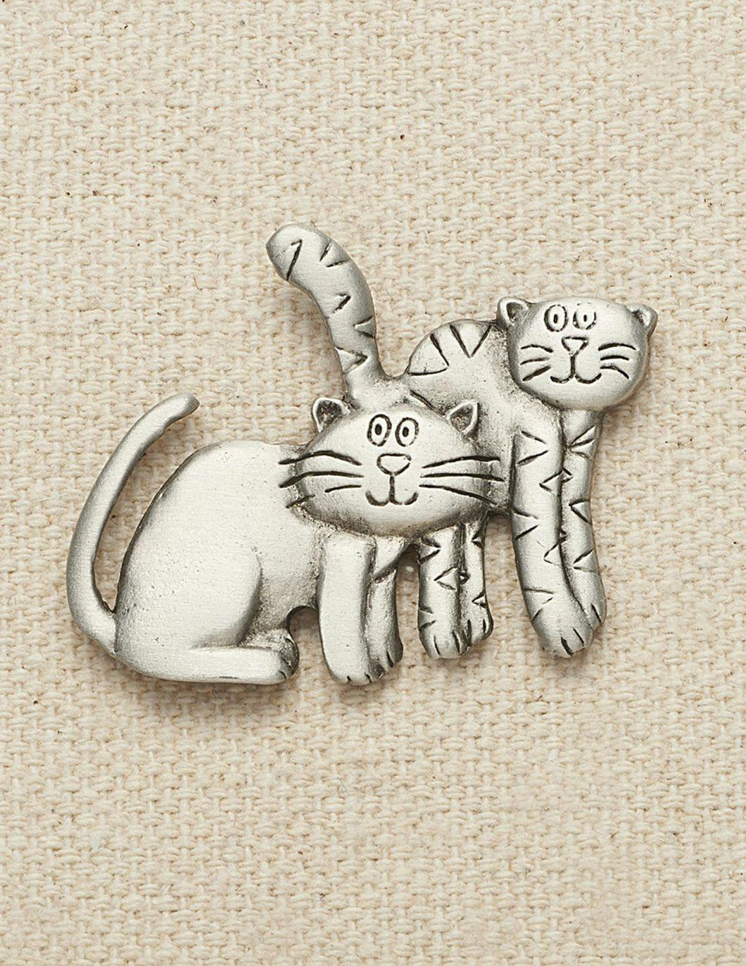 pewter-two-cats-tac