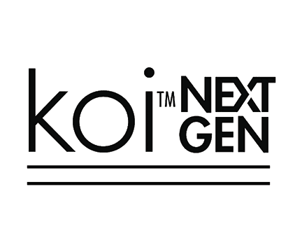 Koi Next Gen