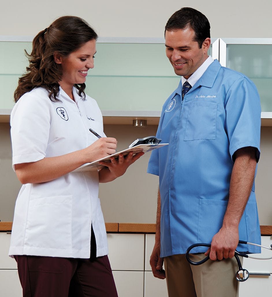 TheRightScrubs-Apparel-Lab-Coats-Clinical-Doctors-Coat
